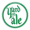 Yard of Ale SoHo gallery