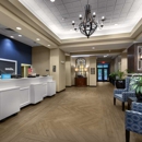 Hampton Inn - Hotels