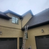 Carolina Roofing Siding Painting gallery