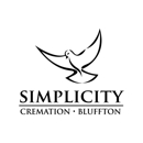 Simplicity Cremation Bluffton - Crematories