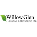 Willow Glen Lawn & Landscape - Landscape Contractors