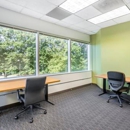 Regus