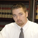 Kevin Martz Law Offices - Criminal Law Attorneys