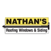 Nathan's Roof Repairs, Inc. gallery