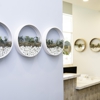 O2 Dental Group of Wilmington gallery