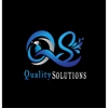 Quality Solutions Cleaning Service gallery