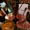Bistro Aracosia gallery