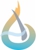 Australian Boiler Sales & Service Pty Ltd - Boilers & Boiler Service