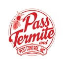 Pass Termite & Pest Control Inc.