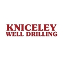 Kniceleys Well Drilling - Utility Companies
