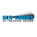 Bedliners of Treasure Valley - Truck Caps, Shells & Liners