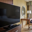 Courtyard by Marriott