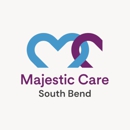 Majestic Care of South Bend - Nursing & Convalescent Homes
