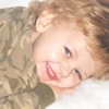 Tawynia Photo Shop & Son gallery