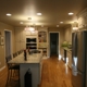 Stellar Remodeling and Design