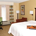 Hampton Inn Naples-Central