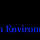 Bloom Environmental - Asbestos Detection & Removal Services