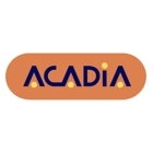 Acadia