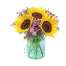 Blossom Events & Florist - General Merchandise