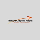 Premium Computer Systems - Computers & Computer Equipment-Service & Repair