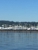 Anacortes Yacht Charters - Boat Rental & Charter