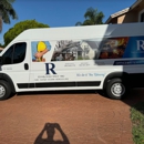 Riteway Insurance Repair Service Inc. - General Contractors