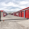 CubeSmart Self Storage gallery