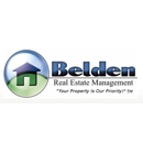 Belden Real Estate Management - Real Estate Management
