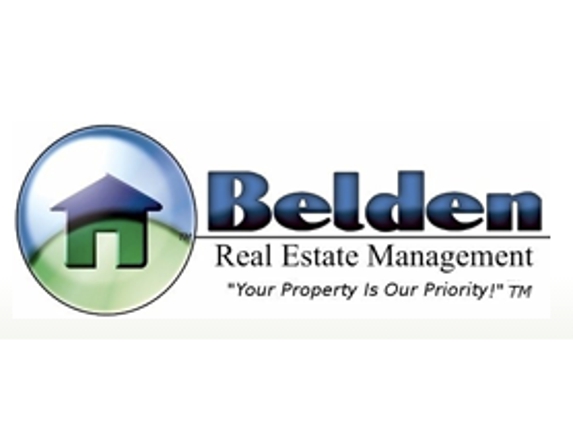 Belden Real Estate Management - Layton, UT