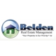 Belden Real Estate Management