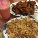 Great Sea Chinese Restaurant - Chinese Restaurants