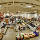 MBI Direct Mail + Digital - Direct Mail Advertising