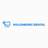 Stephen M. Willenborg DMD Ltd gallery