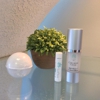Your CBD Store - Punta Gorda / Port Charlotte gallery