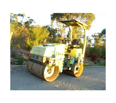 M & M Earthworks & Excavation