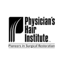 Physician's Hair Institute - Hair Replacement