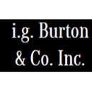 i.g. Burton Mercedes-Benz of Milford - Automobile Parts & Supplies