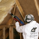 Airseal Insulation Inc - Insulation Contractors