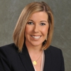 Edward Jones - Financial Advisor: Tom Linski Jr gallery