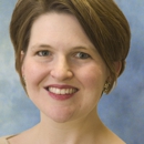 Dr. Amy Pote Watson, MD - Physicians & Surgeons, Dermatology
