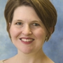 Dr. Amy Pote Watson, MD