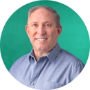 Tom Hriso, Ruoff Mortgage - Mortgages