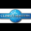 Climate Masters Inc - Air Conditioning Service & Repair