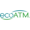 ecoATM gallery