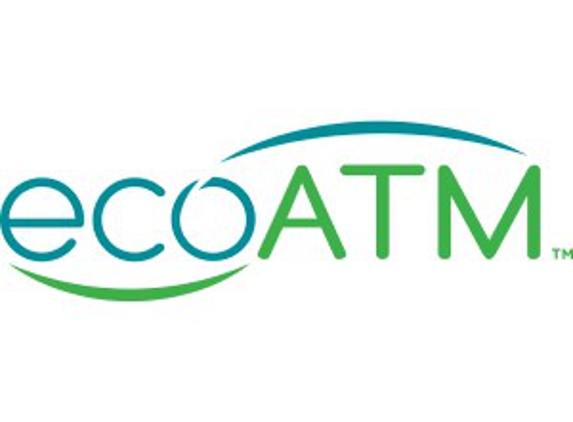 ecoATM - Charlotte, NC