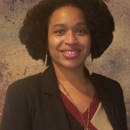 Ranel Heard, Counselor - Counseling Services
