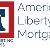 American Liberty Mortgage - Wake Forest, NC gallery