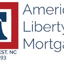 American Liberty Mortgage - Wake Forest, NC - Mortgages