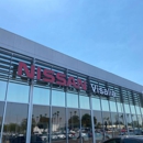 Nissan of Visalia - New Car Dealers