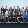 Third Coast Wealth Advisors gallery